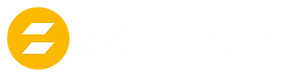 Bild Schrift Logo ZacTrack