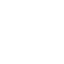 Light Bulb Idea
