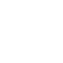 Gear
