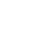 Integration_W