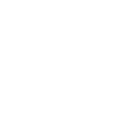 Spezialisten_W