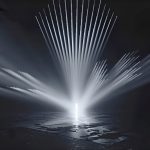 Person Tracking Spotlight