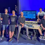 Team TrackingPro