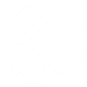 satellite_W