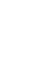 Bild Schrift Logo Stage Precision Bild Schrift Logo Stage Precision